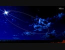 【NNIオリジナル】Mira