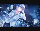 【オリジナル曲】あの夏、君に恋した -short ver.-【5/15リリース!!】