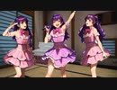 迫真空手部 アイドルの裏技
