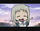 あの日見たばいたの前世を僕たちはまだ知らない。ラストシーン