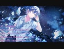 【オリジナル曲】Deception Re:Arranged -short ver.-【5/15リリース!!】