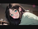 [2h]AI彼女の「さ行」オノマトペASMR ①