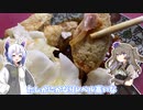 バイクで台湾一周してみた8日目