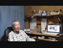 少子化政策打破　～女性は子を産み婆ちゃんと子育て～