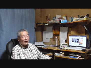 少子化政策打破　～女性は子を産み婆ちゃんと子育て～
