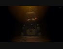 【Freddy Fazbear's Pizzeria Simulator】4日目 #4