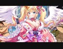 ダラダラおしゃべりゲームその47