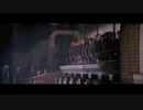 【中式教育】Pink Floyd - Another Brick In The Wall / The tragedy of Chinese education