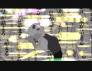 【蓮魅】ノンブレスオブリージュ【自己満で歌ってみた】