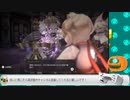 【魔女の泉R/ネタバレ注意】part:10-05 パイが大好きな可愛い魔女のお話【Vtuber実況】