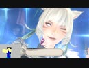 20240113 【FFXIV】一般人のフリーな生活（製品版）90日目　6.1メインクエスト進行編part4【生放送TS】