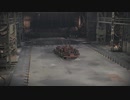 重量機にゃ撃ち抜かれたよ...