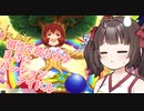 個性で殴り合う、まさにパッションアイドル【アイドルマスター シンデレラガールズ スターライトステージ】