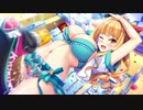 炎の孕ませおっぱい★エロアプリ学園 　プレイ動画　パート10