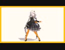 POKÉDANCE踊ってみた！　#紲星あかり #voiceroid #ポケダンス