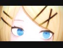 [MMD] Envy Baby