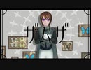 【UTAUカバー】ザムザ【唯月柑梛】
