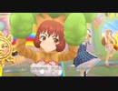 ひまわりマークをさがせ！（上田鈴帆・櫻井桃華・龍崎薫・市原仁奈・佐々木千枝）