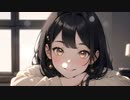[2h]AI彼女の「た行」オノマトペASMR ①