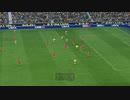 PC-EA Play Pro配信｜FC 24｜錦標賽-歐洲冠軍足球聯賽｜中國隊、山東泰山隊、北京國安隊｜世界級難度｜第三期 (5)