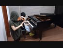 【ゼルダの伝説】時のオカリナ【弾いてみた】後編