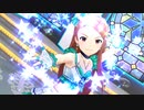 【ミリシタ】DIAMOND【MM】