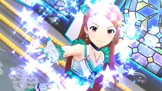 【ミリシタ】DIAMOND【MM】