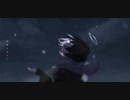 ヨスガ - こめだわら｜歌ってみた