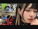 【りりぴ】ブースいるよ。2024年4月27日