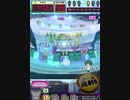 ヒョーザーン【最高MAX99枚BET】
