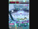 ヒョーザーン【最高MAX99枚BET】