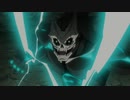 【澤野弘之BGMで】怪獣８号 第4話「人類最強の兵士」