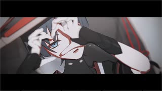 【MMD原神】貴方が知る人みな【Twitterまとめ12】