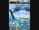 ヒョーザーン【最高MAX99枚BET】