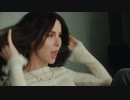 Lena - Loyal to myself
