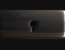 あなたへの乖離 /T.M. (feat.初音ミク)