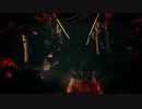 PC-Steam離線版配信｜死亡島2｜第一期 (3)