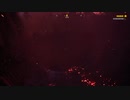 PC-Steam離線版配信｜死亡島2｜第一期 (4)