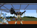 【Minecraft】JointBlockでロボもの？Part271【JointBlock】