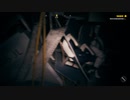 PC-Steam離線版配信｜死亡島2｜第一期 (5)