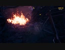 PC-Steam離線版配信｜死亡島2｜第一期 (6)