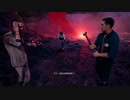 PC-Steam離線版配信｜死亡島2｜第一期 (7)