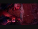 PC-Steam離線版配信｜死亡島2｜第一期 (8)