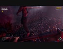 PC-Steam離線版配信｜死亡島2｜第一期 (9)