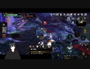 ETERNALの垂れ流し配信 115日目A (2024.5.4)