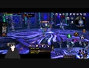 ETERNALの垂れ流し配信 115日目B (2024.5.4)