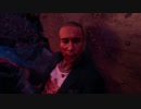 PC-Steam離線版配信｜死亡島2｜第一期 (11)