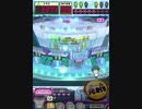 ヒョーザーン【最高MAX99枚BET】