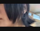 【小舟】うーん。2024年4月28日