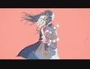 御手紙 / シド feat.夢ノ結唱　ROSE